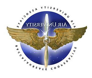 Air University Logo